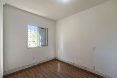 Apartamento para alugar com 50m², 2 quartos e 1 vagaQuarto 1