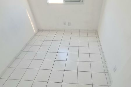 Quarto 1 de apartamento para alugar com 2 quartos, 48m² em Jardim Albertina, Guarulhos