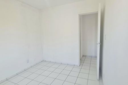 Quarto 2 de apartamento para alugar com 2 quartos, 48m² em Jardim Albertina, Guarulhos