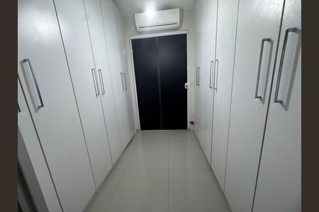 Casa à venda com 200m², 3 quartos e 1 vaga Casa à venda com 200m², 3 quartos e 1 vagaQuarto 3