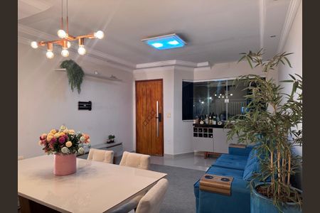 Casa à venda com 3 quartos, 200m² em Freguesia (jacarepaguá), Rio de Janeiro