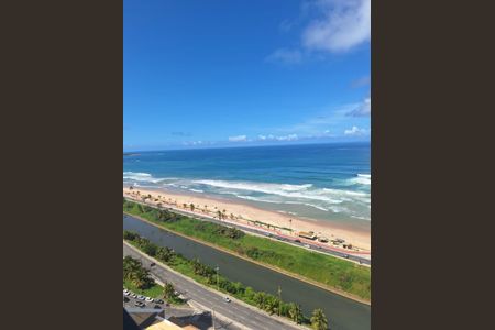 Apartamento para alugar com 43m², 1 quarto e 1 vaga Apartamento para alugar com 43m², 1 quarto e 1 vagaVista