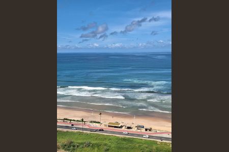 Apartamento para alugar com 43m², 1 quarto e 1 vaga Apartamento para alugar com 43m², 1 quarto e 1 vagaVista