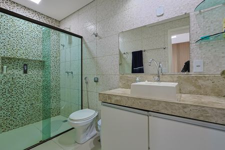 Casa para alugar com 5 quartos, 280m² em Recanto da Lagoa, Lagoa Santa