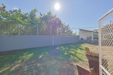 Casa para alugar com 5 quartos, 280m² em Recanto da Lagoa, Lagoa Santa