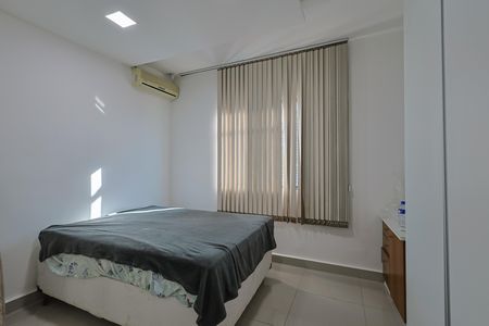 Casa para alugar com 5 quartos, 280m² em Recanto da Lagoa, Lagoa Santa