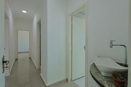 Casa à venda com 280m², 5 quartos e 10 vagas
