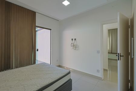 Casa para alugar com 5 quartos, 280m² em Recanto da Lagoa, Lagoa Santa