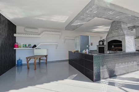 Casa à venda com 280m², 5 quartos e 10 vagas