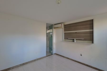 Casa à venda com 280m², 5 quartos e 10 vagas