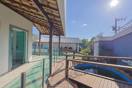 Casa à venda com 280m², 5 quartos e 10 vagas
