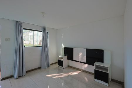 Casa à venda com 280m², 5 quartos e 10 vagas