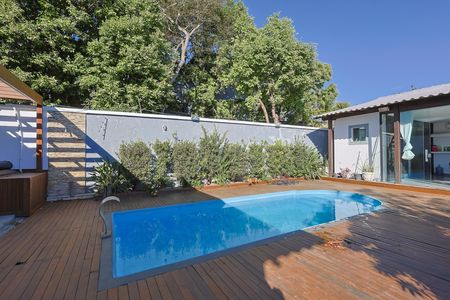 Casa à venda com 280m², 5 quartos e 10 vagas