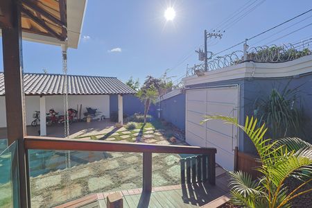 Casa à venda com 280m², 5 quartos e 10 vagas