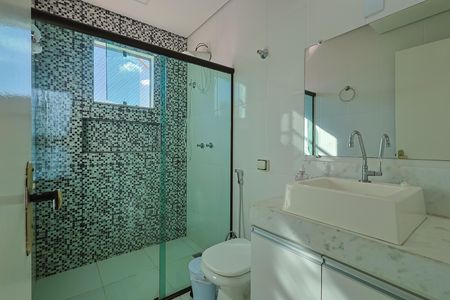 Casa para alugar com 5 quartos, 280m² em Recanto da Lagoa, Lagoa Santa
