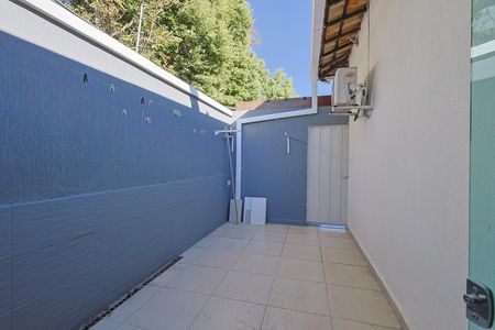 Casa para alugar com 5 quartos, 280m² em Recanto da Lagoa, Lagoa Santa