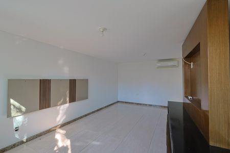 Casa à venda com 280m², 5 quartos e 10 vagas
