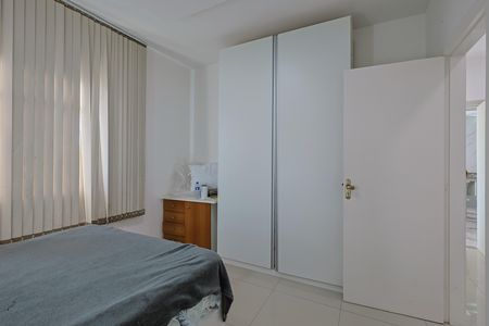 Casa à venda com 280m², 5 quartos e 10 vagas