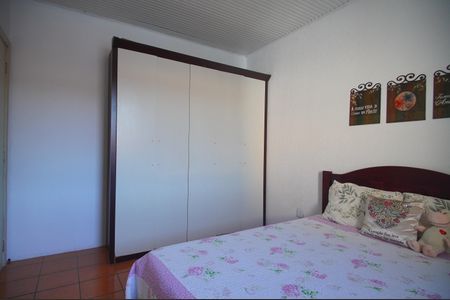Quarto 2 de casa à venda com 3 quartos, 300m² em Canudos, Novo Hamburgo