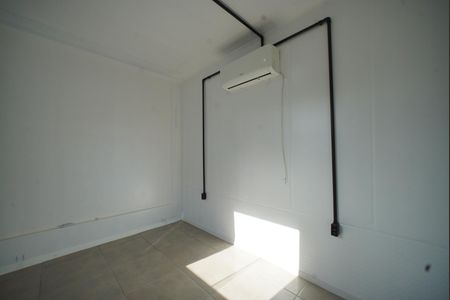 Casa para alugar com 28m², 2 quartos e 1 vagaQuarto 2
