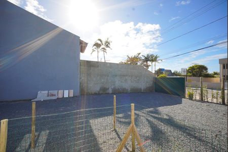 Casa para alugar com 28m², 2 quartos e 1 vagaVista do Quarto 2