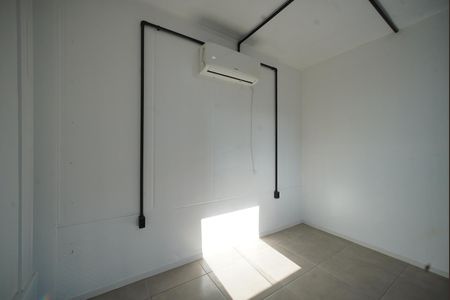 Casa para alugar com 28m², 2 quartos e 1 vagaQuarto 2