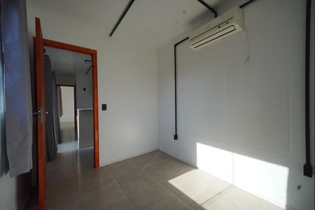 Casa para alugar com 28m², 2 quartos e 1 vagaQuarto 1