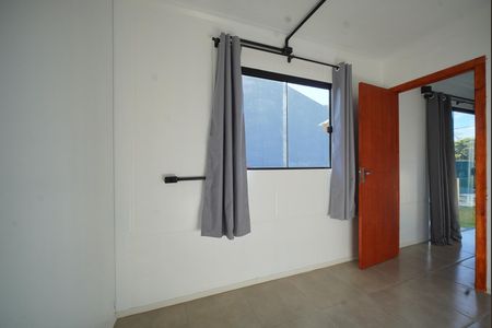 Casa para alugar com 28m², 2 quartos e 1 vagaQuarto 1