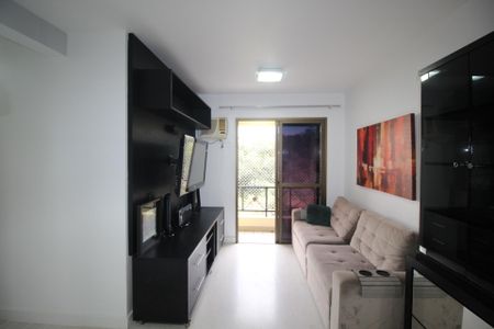 Apartamento para alugar com 2 quartos, 60m² em Protásio Alves, Porto Alegre