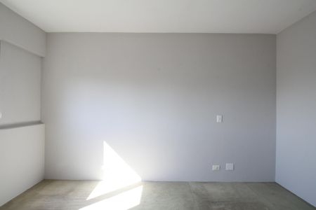 Apartamento para alugar com 234m², 3 quartos e 3 vagasSuíte