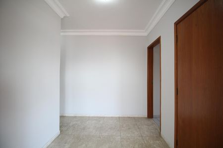 Apartamento para alugar com 234m², 3 quartos e 3 vagasHall de entrada