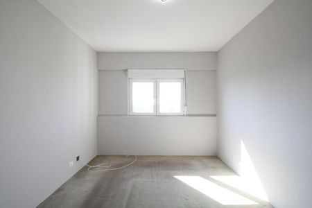 Apartamento para alugar com 234m², 3 quartos e 3 vagasSuíte