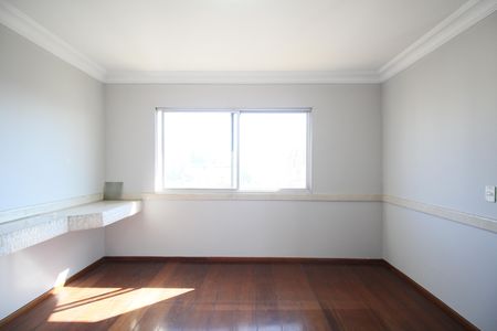 Sala de Jantar de apartamento para alugar com 3 quartos, 234m² em Paraisópolis, São Paulo