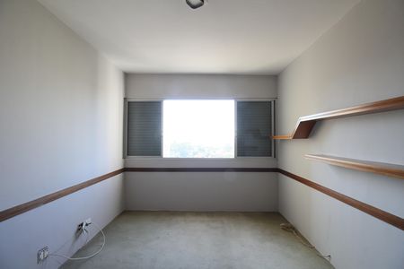 Apartamento para alugar com 234m², 3 quartos e 3 vagasQuarto 1