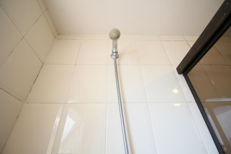 Apartamento para alugar com 234m², 3 quartos e 3 vagasBanheiro