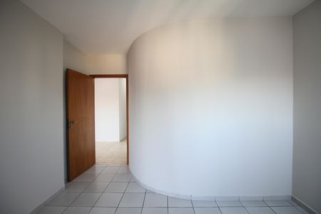Copa de apartamento para alugar com 3 quartos, 234m² em Paraisópolis, São Paulo
