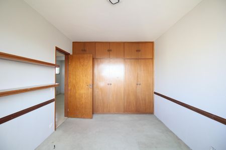 Apartamento para alugar com 234m², 3 quartos e 3 vagasQuarto 1