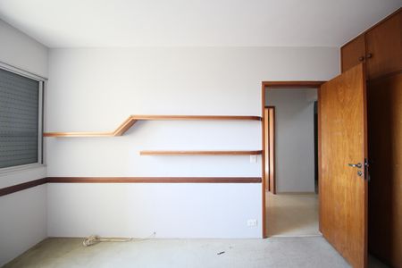 Apartamento para alugar com 234m², 3 quartos e 3 vagasQuarto 1