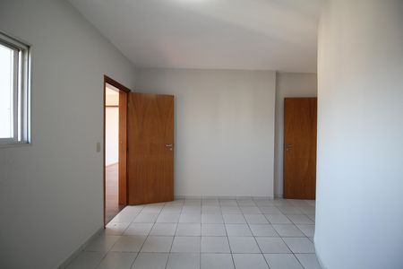 Apartamento para alugar com 234m², 3 quartos e 3 vagasCopa