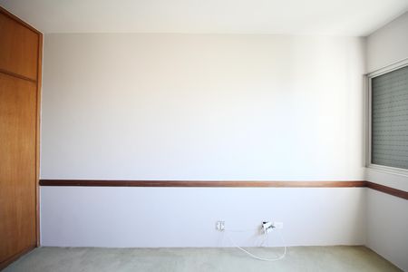 Apartamento para alugar com 234m², 3 quartos e 3 vagasQuarto 1