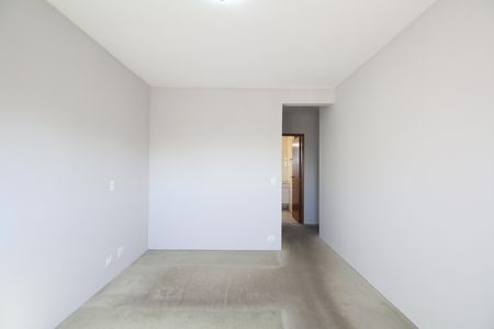 Apartamento para alugar com 234m², 3 quartos e 3 vagasSuíte