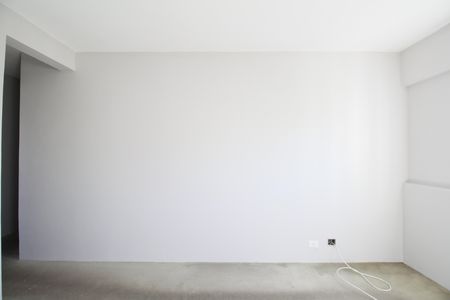 Apartamento para alugar com 234m², 3 quartos e 3 vagasSuíte