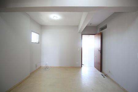 Apartamento para alugar com 234m², 3 quartos e 3 vagasHall dos Quartos