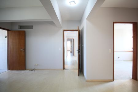 Apartamento para alugar com 234m², 3 quartos e 3 vagasHall dos Quartos