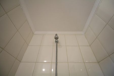 Apartamento para alugar com 234m², 3 quartos e 3 vagasBanheiro da Suíte