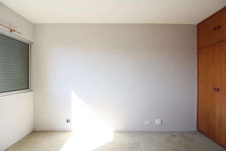 Apartamento para alugar com 234m², 3 quartos e 3 vagasQuarto 2