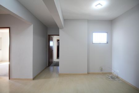 Apartamento para alugar com 234m², 3 quartos e 3 vagasHall dos Quartos