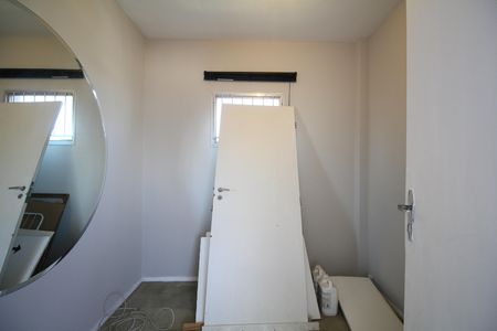 Apartamento para alugar com 234m², 3 quartos e 3 vagasQuarto de Serviço