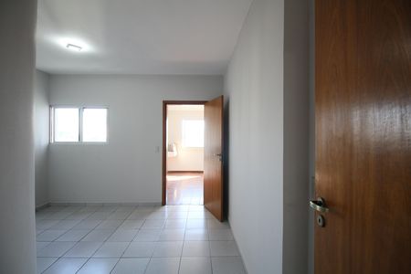 Copa de apartamento para alugar com 3 quartos, 234m² em Paraisópolis, São Paulo