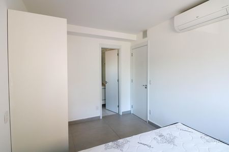 Apartamento para alugar com 62m², 2 quartos e 1 vaga
